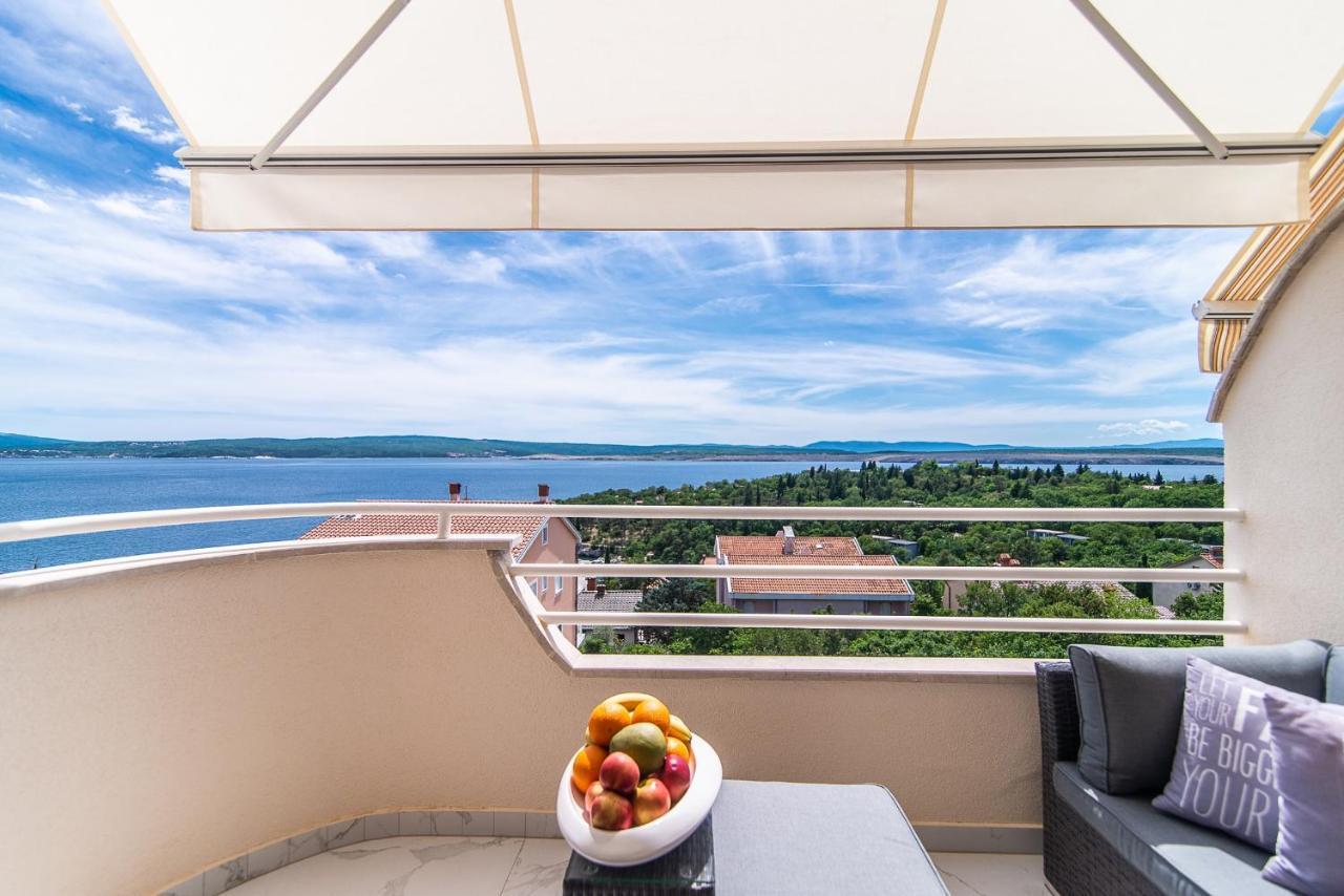 Luxury Apartment Queens دْغاماي المظهر الخارجي الصورة