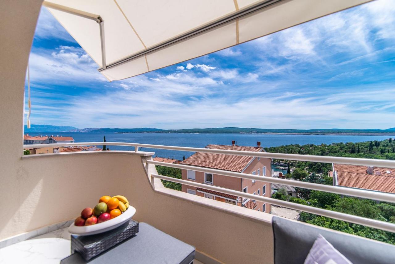 Luxury Apartment Queens دْغاماي المظهر الخارجي الصورة