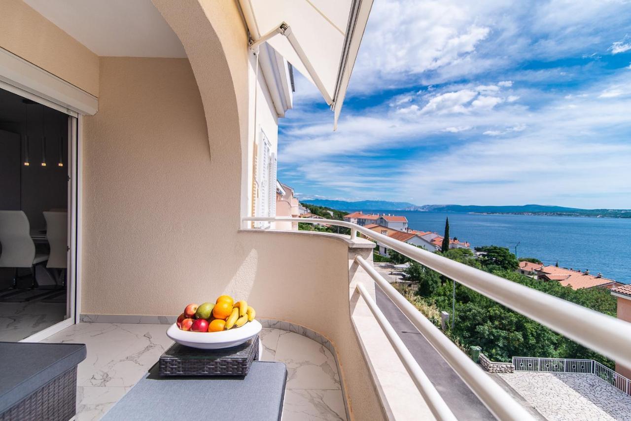 Luxury Apartment Queens دْغاماي المظهر الخارجي الصورة