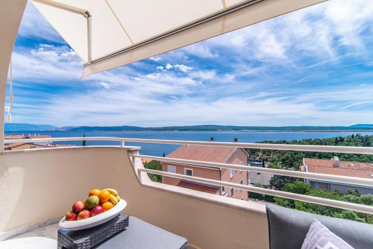 Luxury Apartment Queens دْغاماي المظهر الخارجي الصورة