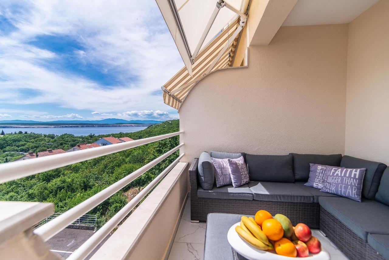 Luxury Apartment Queens دْغاماي المظهر الخارجي الصورة
